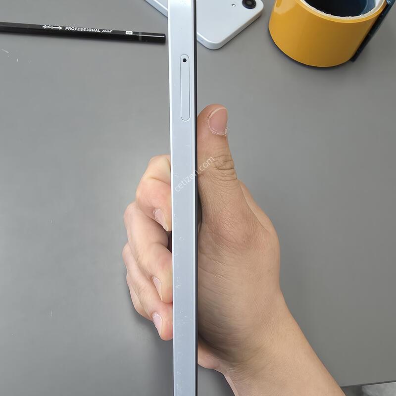 (1281)������a25 128 �Ǹ��մϴ�