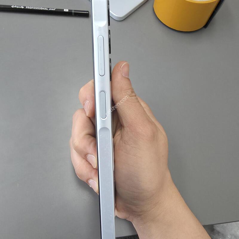 (1281)������a25 128 �Ǹ��մϴ�