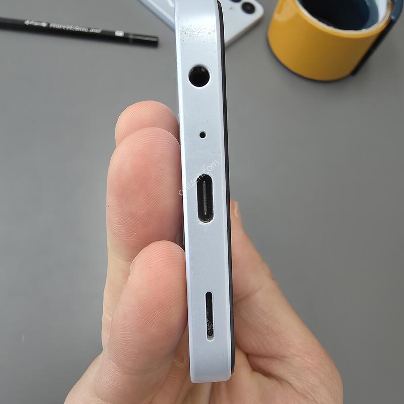 (1281)������a25 128 �Ǹ��մϴ�