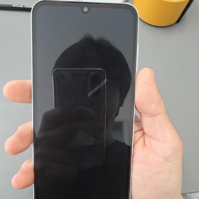 (1281)������a25 128 �Ǹ��մϴ�