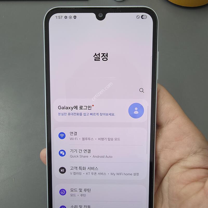 (1281)������a25 128 �Ǹ��մϴ�