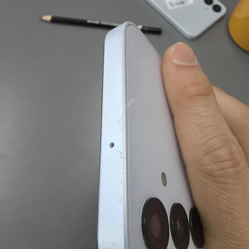 (1281)������a25 128 �Ǹ��մϴ�