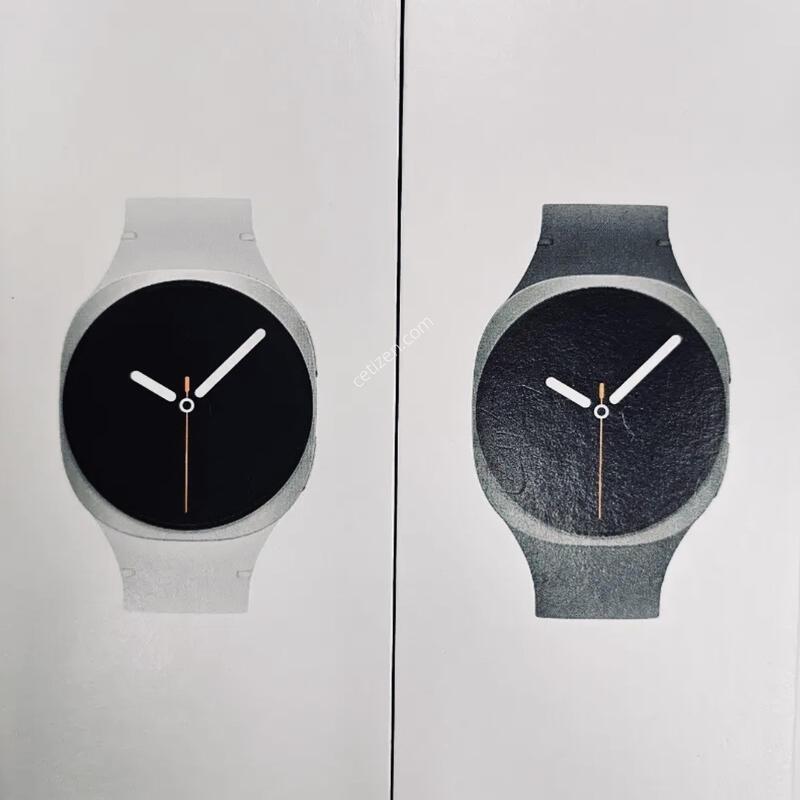 �����ÿ�ġ8 44mm �̰��� ����ǰ