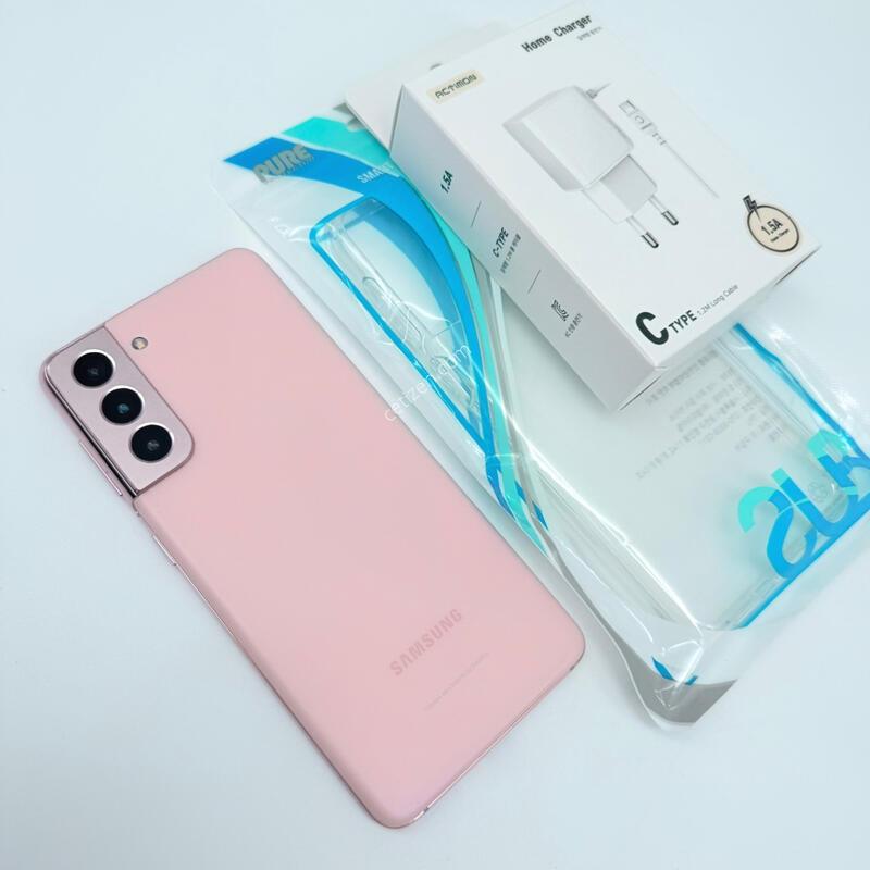 ������s21 ���۱� ����ǰ�� �������� ������ 22.5��(��ũ)