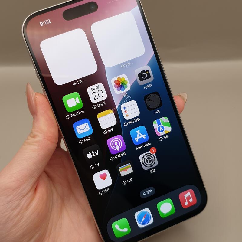 ������15���� ȭ��Ʈ 256�Ⱑ S�� �Ǹ��մϴ�-A3102