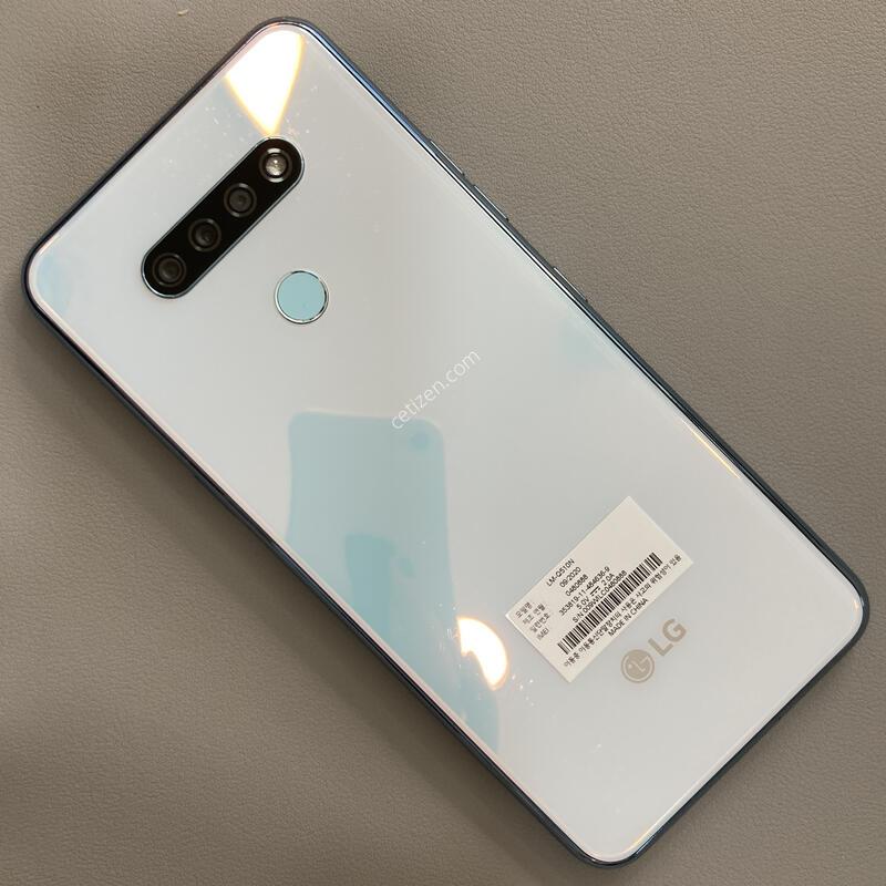 Q51 ȭ��Ʈ / �ܰ�����, ����S��, ���⽺ ���ܻ�, ����� �±�!!