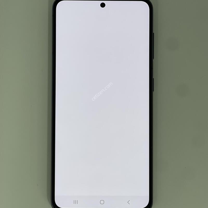 ������s21 ���۱� ����ǰ�� �������� ������ 22.5��(��ũ)