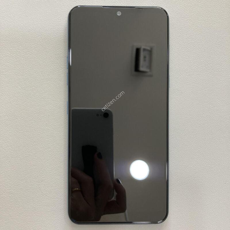 Q51 ȭ��Ʈ / �ܰ�����, ����S��, ���⽺ ���ܻ�, ����� �±�!!