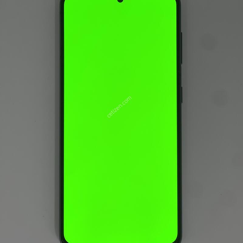 ������s21 ���۱� ����ǰ�� �������� ������ 22.5��(��ũ)