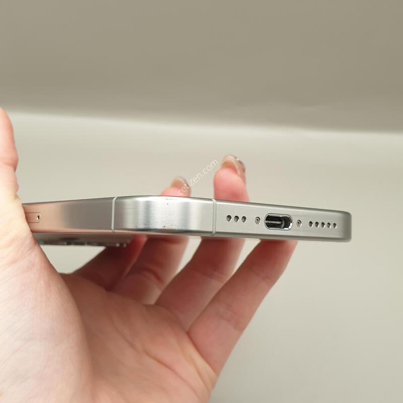 ������15���� ȭ��Ʈ 256�Ⱑ S�� �Ǹ��մϴ�-A3102