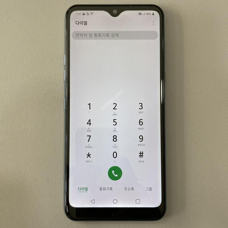 Q51 ȭ��Ʈ / �ܰ�����, ����S��, ���⽺ ���ܻ�, ����� �±�!!