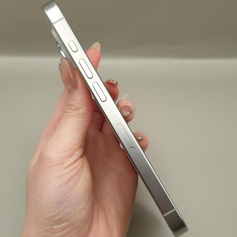 ������15���� ȭ��Ʈ 256�Ⱑ S�� �Ǹ��մϴ�-A3102