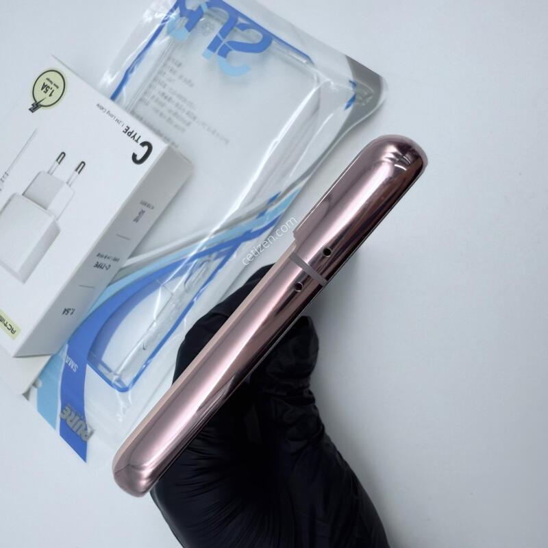 ������s21 ���۱� ����ǰ�� �������� ������ 22.5��(��ũ)