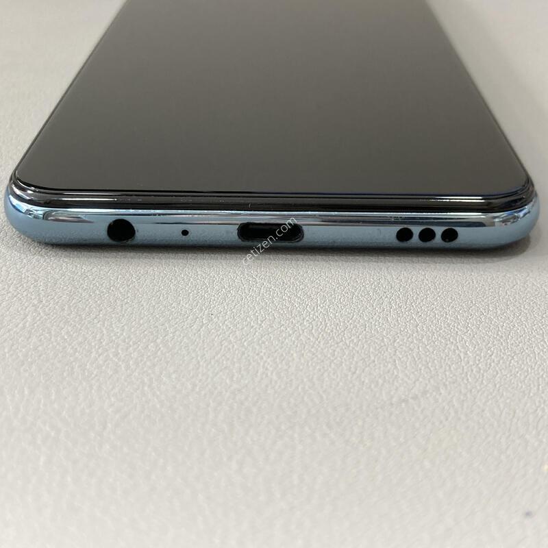 Q51 ȭ��Ʈ / �ܰ�����, ����S��, ���⽺ ���ܻ�, ����� �±�!!