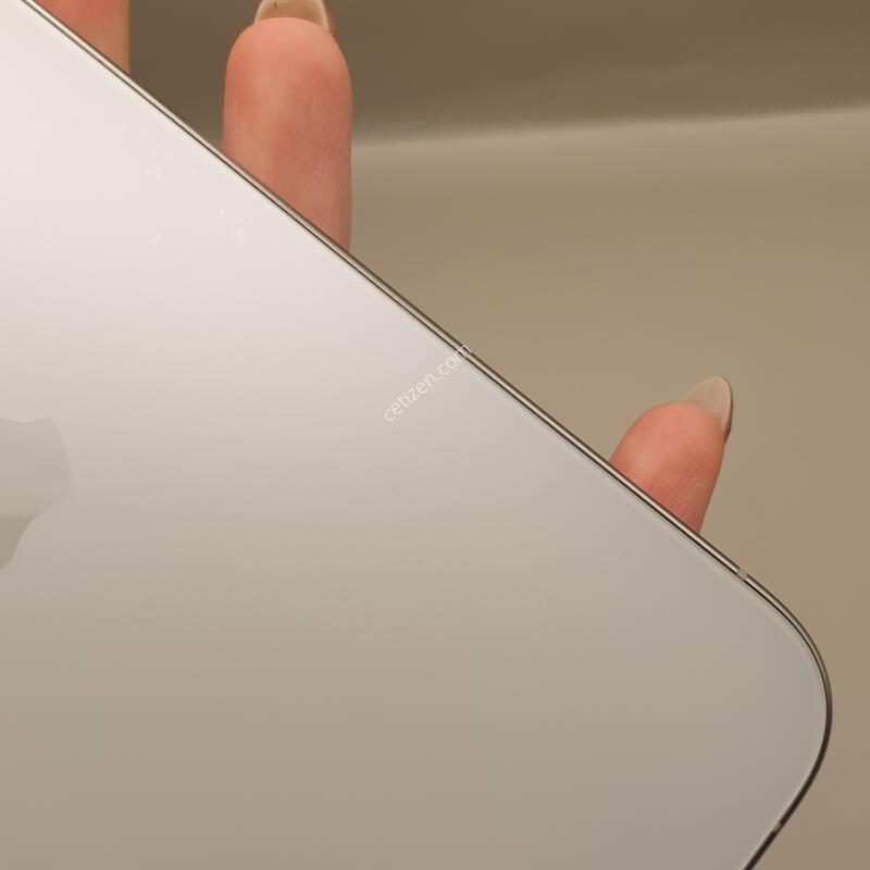 ������15���� ȭ��Ʈ 256�Ⱑ S�� �Ǹ��մϴ�-A3102