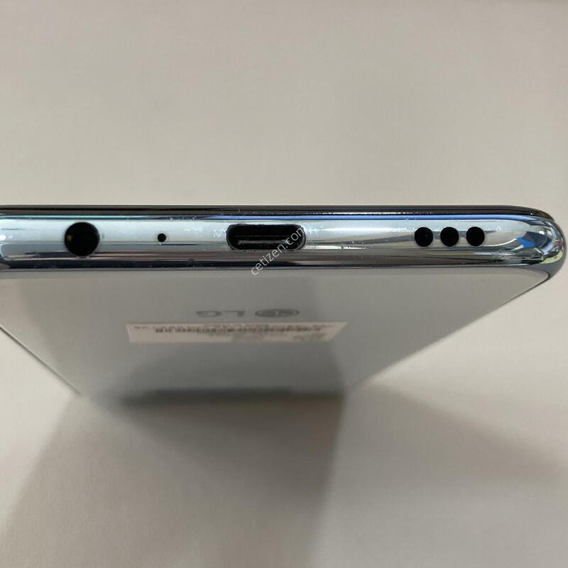 Q51 ȭ��Ʈ / �ܰ�����, ����S��, ���⽺ ���ܻ�, ����� �±�!!