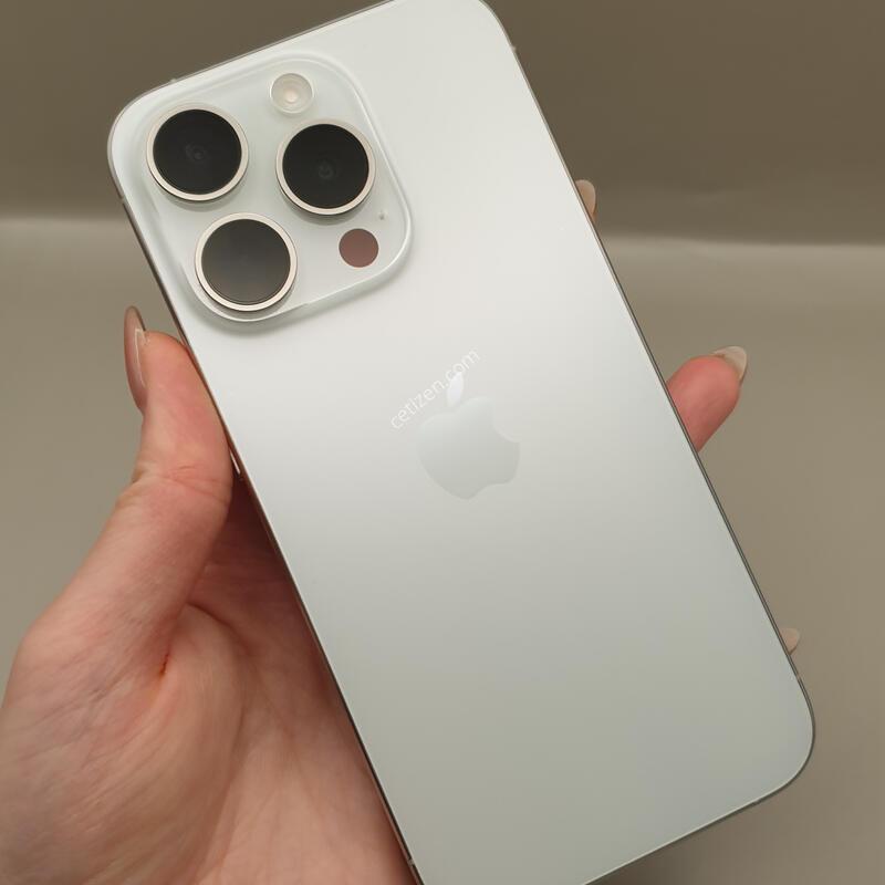 ������15���� ȭ��Ʈ 256�Ⱑ S�� �Ǹ��մϴ�-A3102