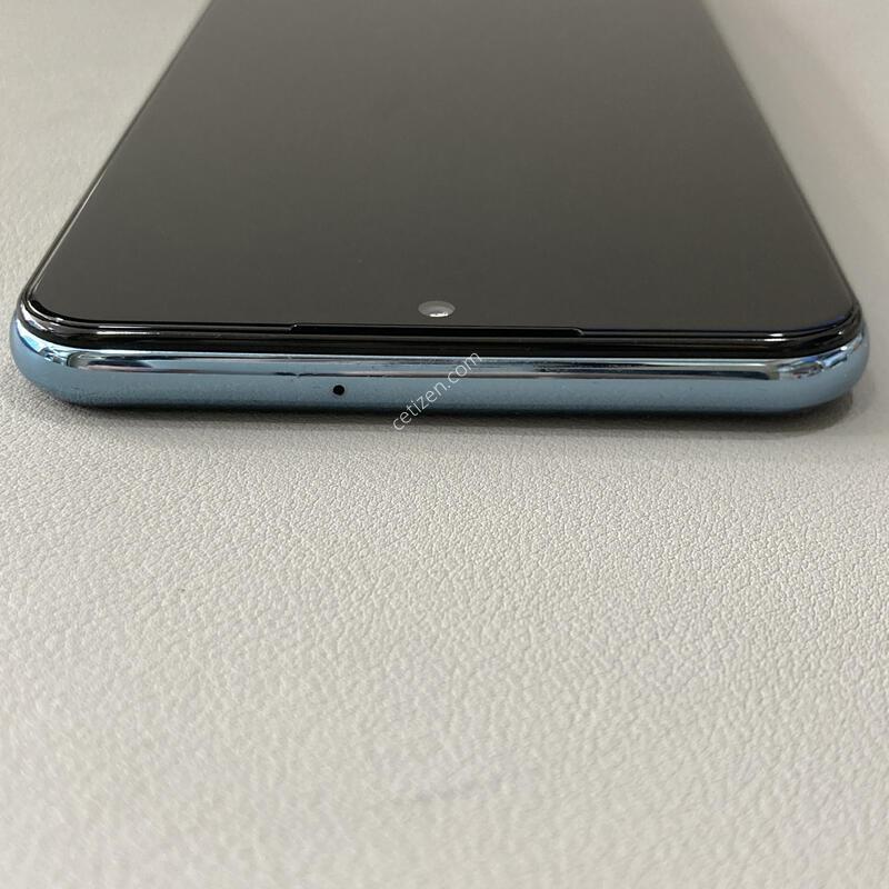 Q51 ȭ��Ʈ / �ܰ�����, ����S��, ���⽺ ���ܻ�, ����� �±�!!