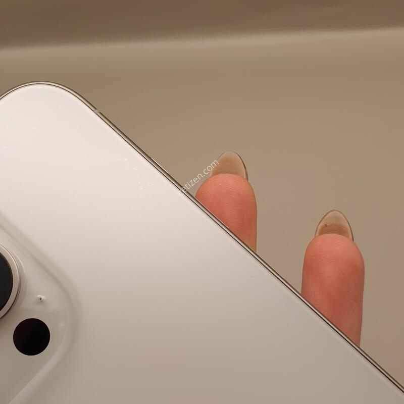 ������15���� ȭ��Ʈ 256�Ⱑ S�� �Ǹ��մϴ�-A3102