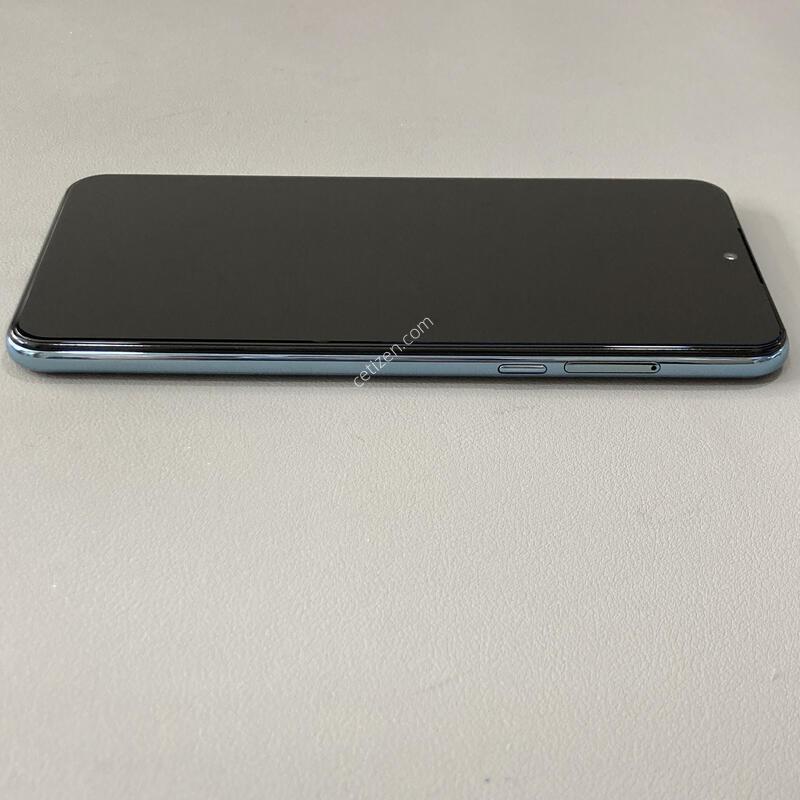 Q51 ȭ��Ʈ / �ܰ�����, ����S��, ���⽺ ���ܻ�, ����� �±�!!