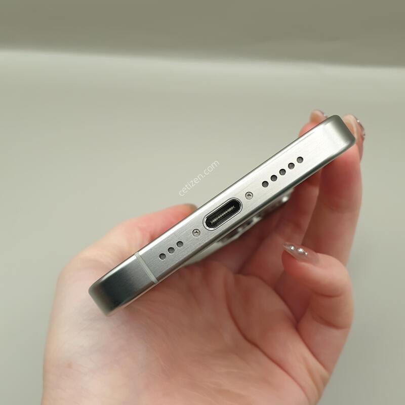 ������15���� ȭ��Ʈ 256�Ⱑ S�� �Ǹ��մϴ�-A3102