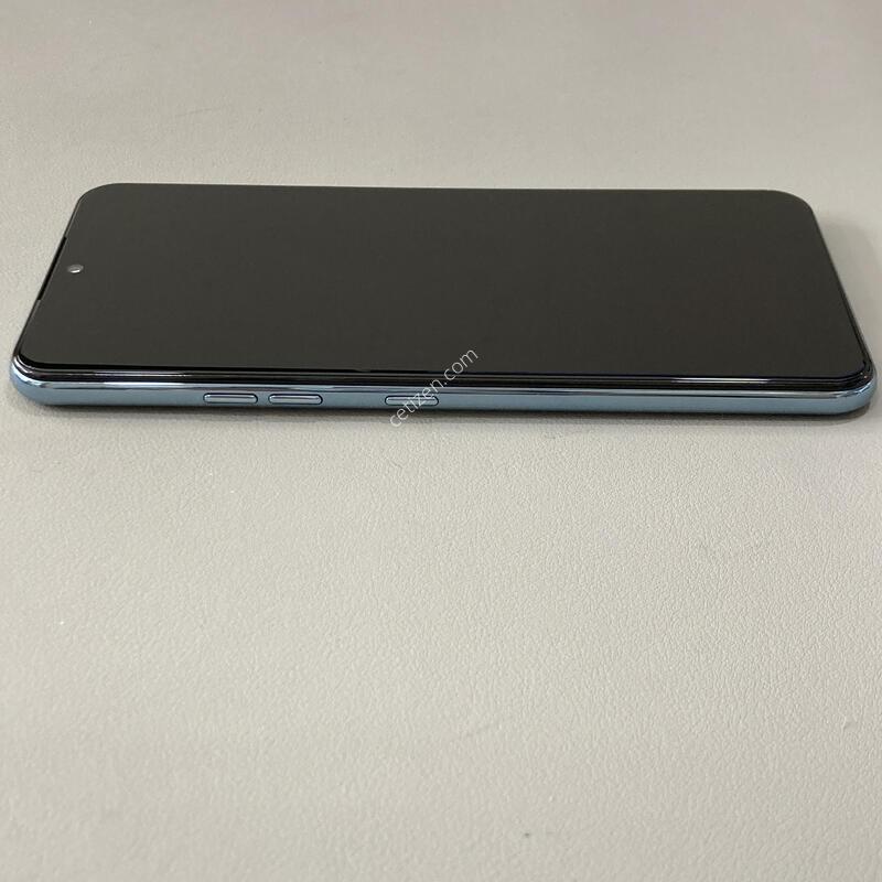 Q51 ȭ��Ʈ / �ܰ�����, ����S��, ���⽺ ���ܻ�, ����� �±�!!