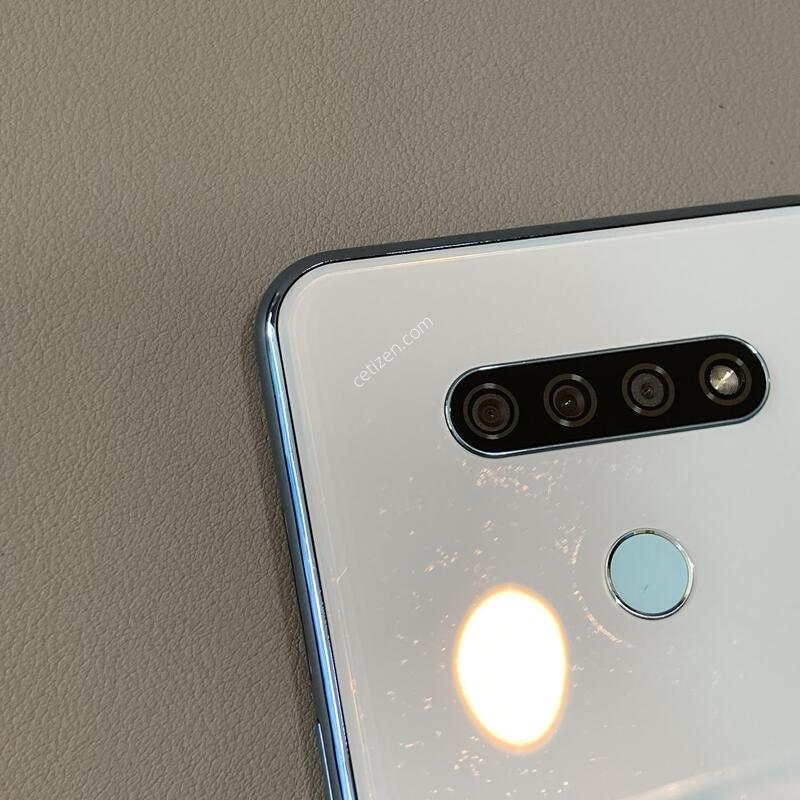 Q51 ȭ��Ʈ / �ܰ�����, ����S��, ���⽺ ���ܻ�, ����� �±�!!