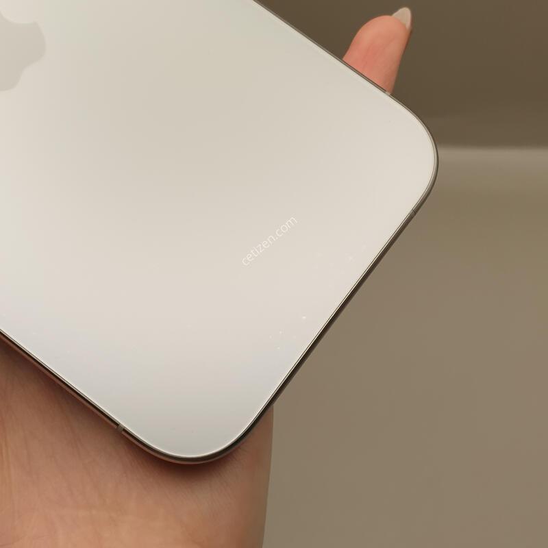 ������15���� ȭ��Ʈ 256�Ⱑ S�� �Ǹ��մϴ�-A3102