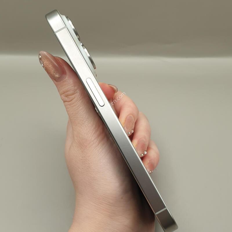 ������15���� ȭ��Ʈ 256�Ⱑ S�� �Ǹ��մϴ�-A3102