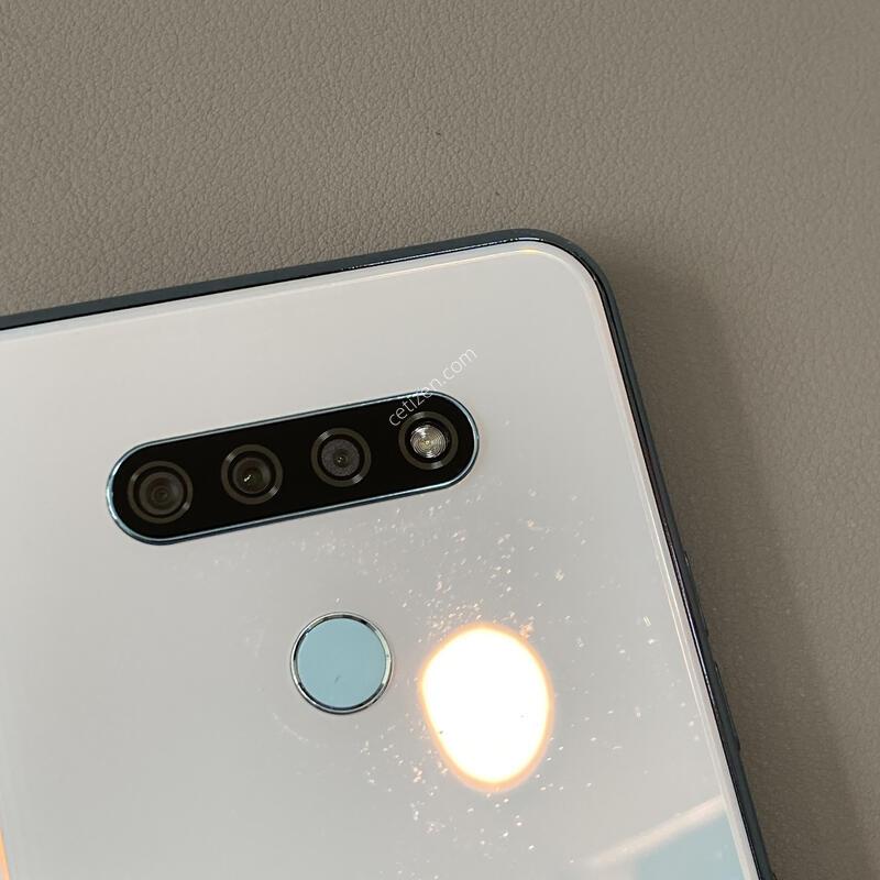 Q51 ȭ��Ʈ / �ܰ�����, ����S��, ���⽺ ���ܻ�, ����� �±�!!