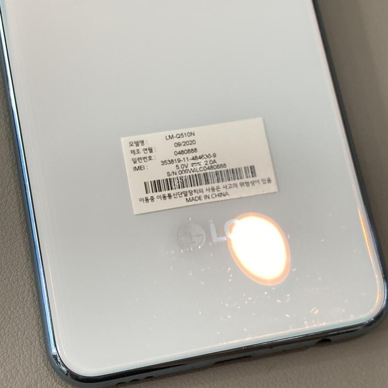 Q51 ȭ��Ʈ / �ܰ�����, ����S��, ���⽺ ���ܻ�, ����� �±�!!