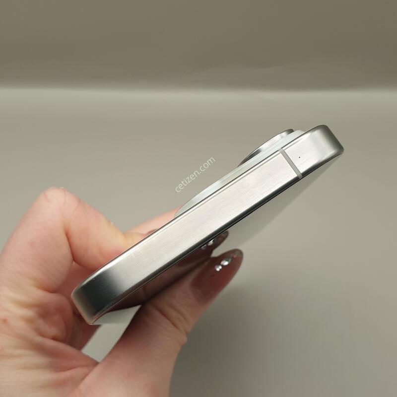 ������15���� ȭ��Ʈ 256�Ⱑ S�� �Ǹ��մϴ�-A3102