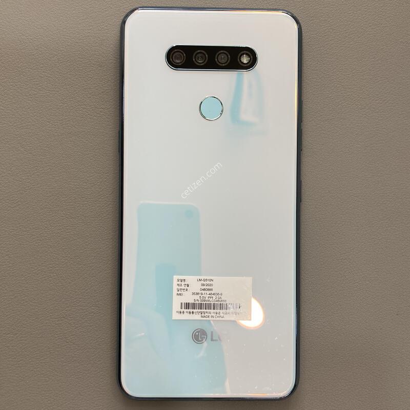 Q51 ȭ��Ʈ / �ܰ�����, ����S��, ���⽺ ���ܻ�, ����� �±�!!