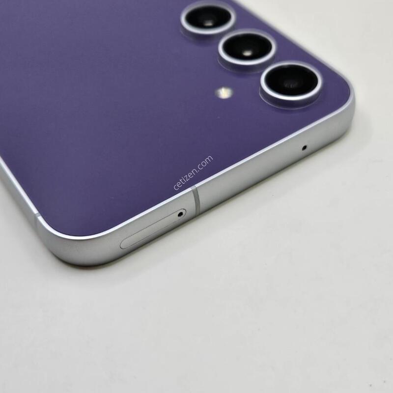 S�� ������S23FE ���� �ֻ�ǰ �߰��� ���ΰ���