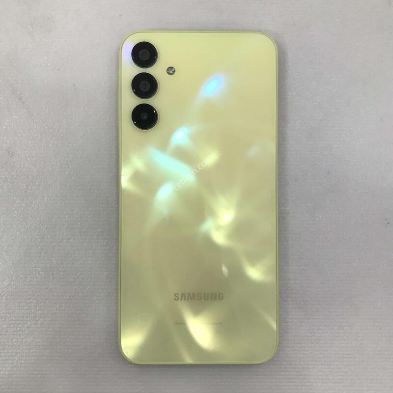 ���ο� �ſ����!!ƯƯAA��!!���ܻ�!!�������Ⱓ����!!