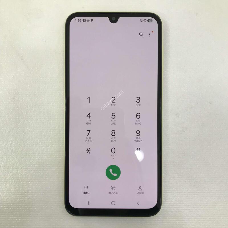 ���ο� �ſ����!!ƯƯAA��!!���ܻ�!!�������Ⱓ����!!