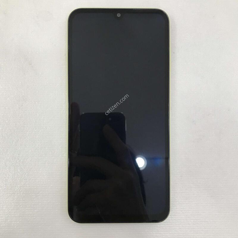 ���ο� �ſ����!!ƯƯAA��!!���ܻ�!!�������Ⱓ����!!