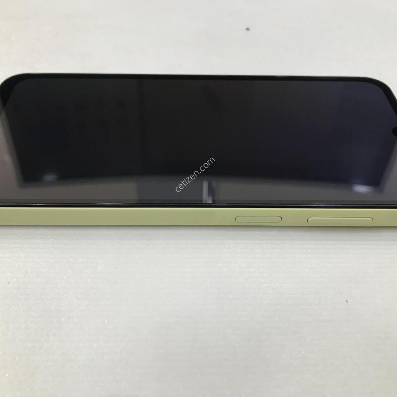 ���ο� �ſ����!!ƯƯAA��!!���ܻ�!!�������Ⱓ����!!