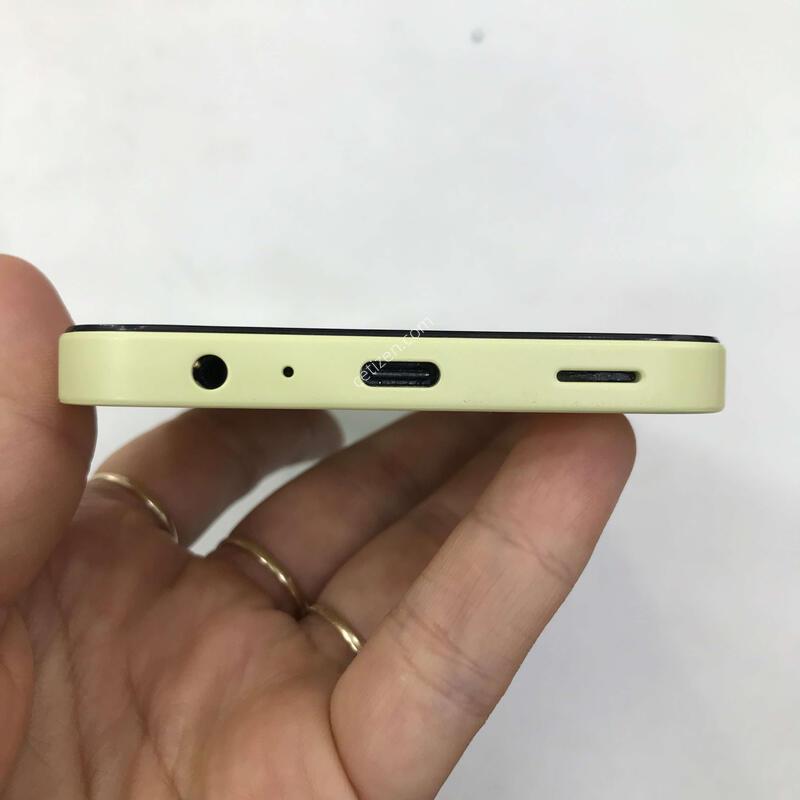 ���ο� �ſ����!!ƯƯAA��!!���ܻ�!!�������Ⱓ����!!