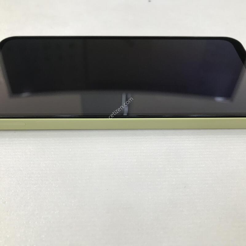 ���ο� �ſ����!!ƯƯAA��!!���ܻ�!!�������Ⱓ����!!