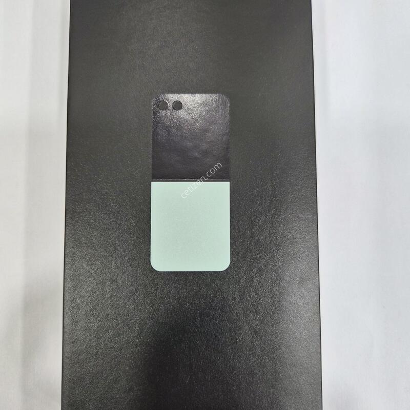 �ＺF731��Ʈ256G�Ǹ�