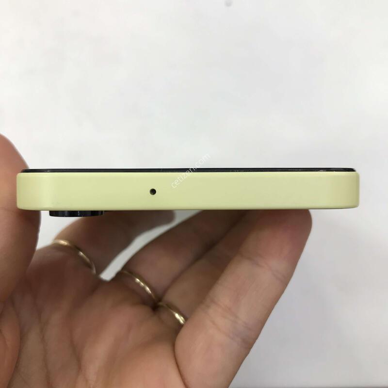 ���ο� �ſ����!!ƯƯAA��!!���ܻ�!!�������Ⱓ����!!