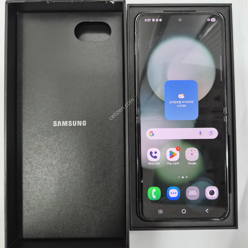 �ＺF731��Ʈ256G�Ǹ�