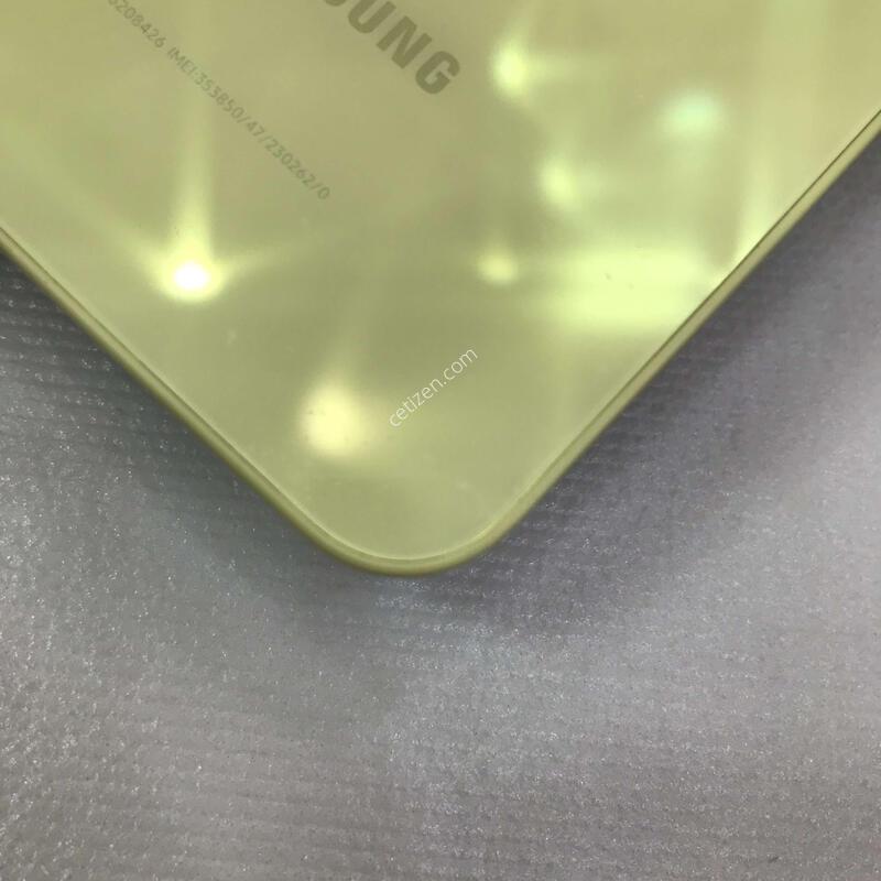 ���ο� �ſ����!!ƯƯAA��!!���ܻ�!!�������Ⱓ����!!