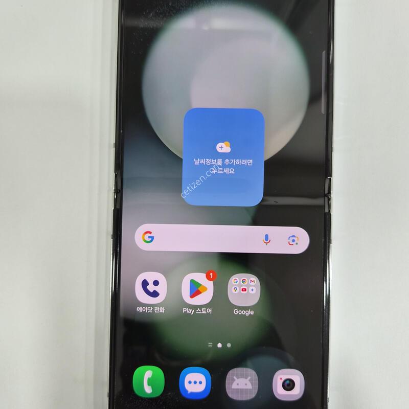 �ＺF731��Ʈ256G�Ǹ�