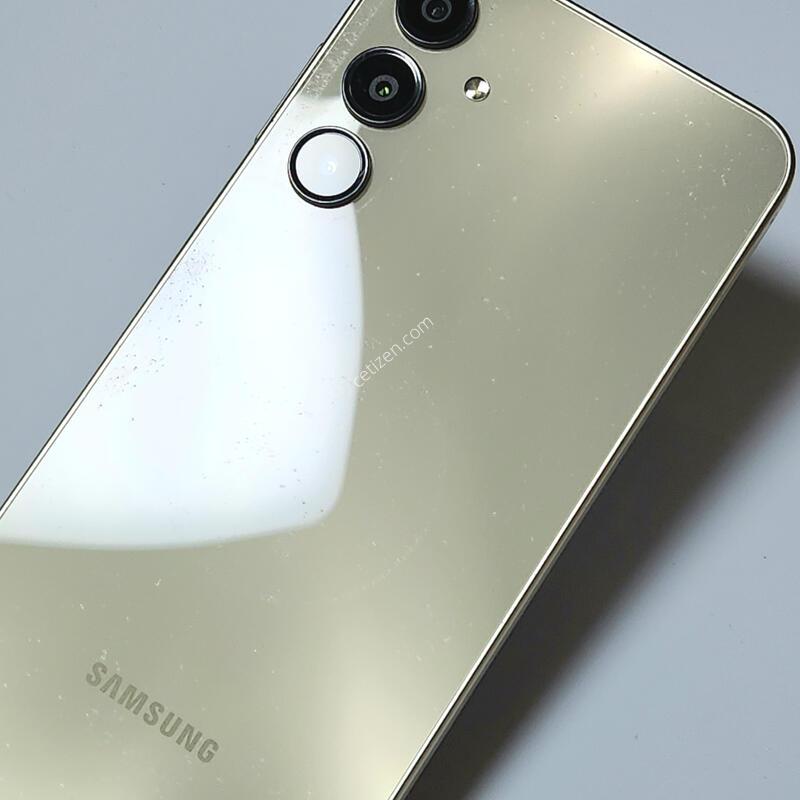 �����ù���4 128G ���ܻ� ��� 58591