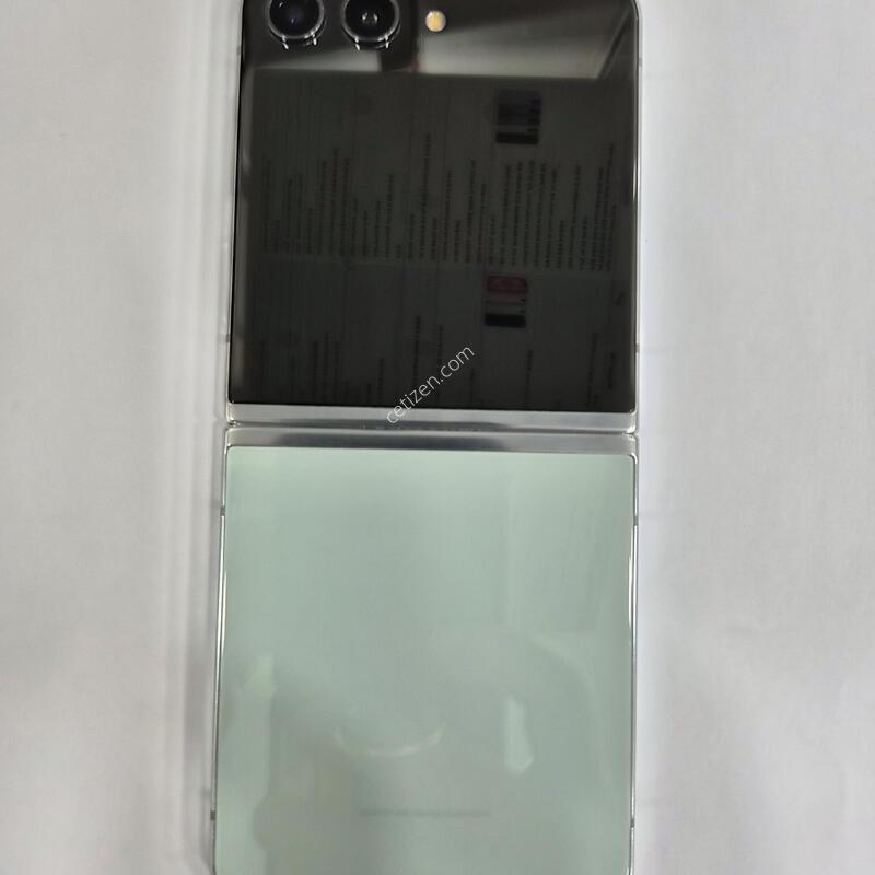 �ＺF731��Ʈ256G�Ǹ�