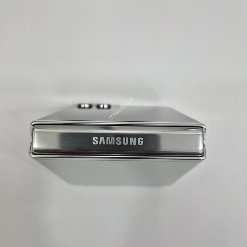 �ＺF731��Ʈ256G�Ǹ�