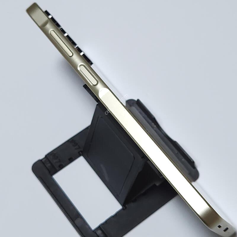 �����ù���4 128G ���ܻ� ��� 58591