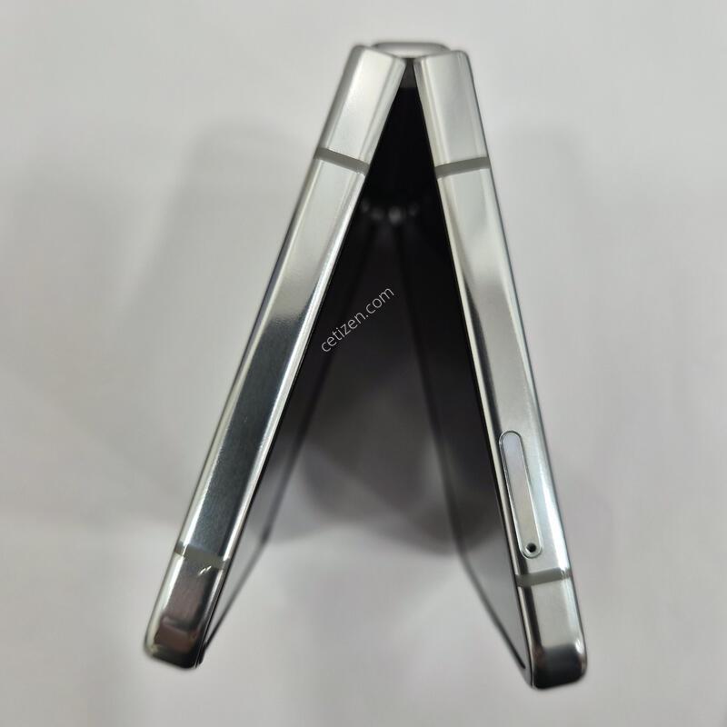 �ＺF731��Ʈ256G�Ǹ�